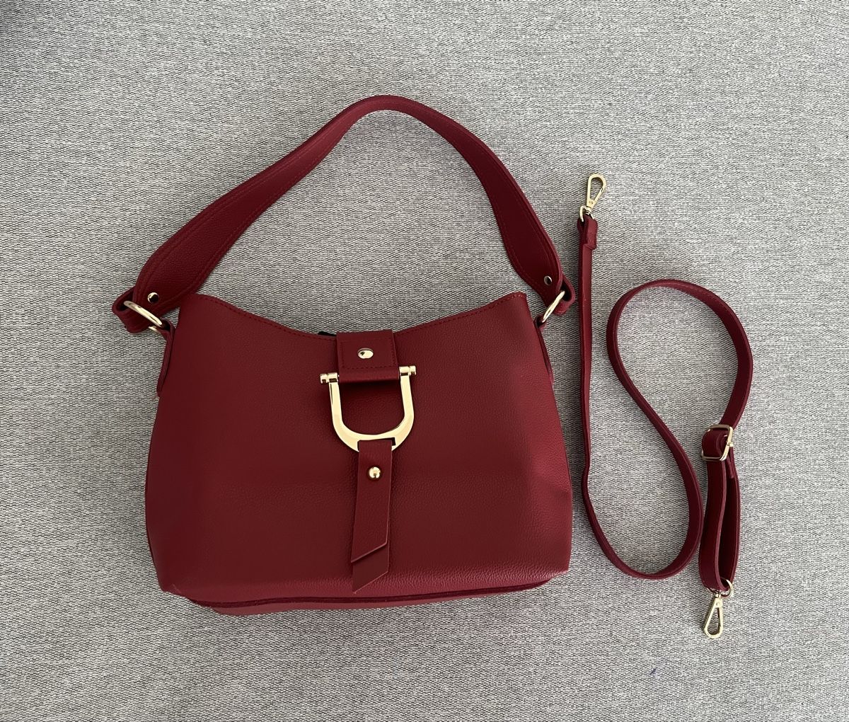 Borse da donna: NONAME HANDTASCHE – Nuovo (secondo la descrizione) da Adliswil venduto da nad_q7kh 1