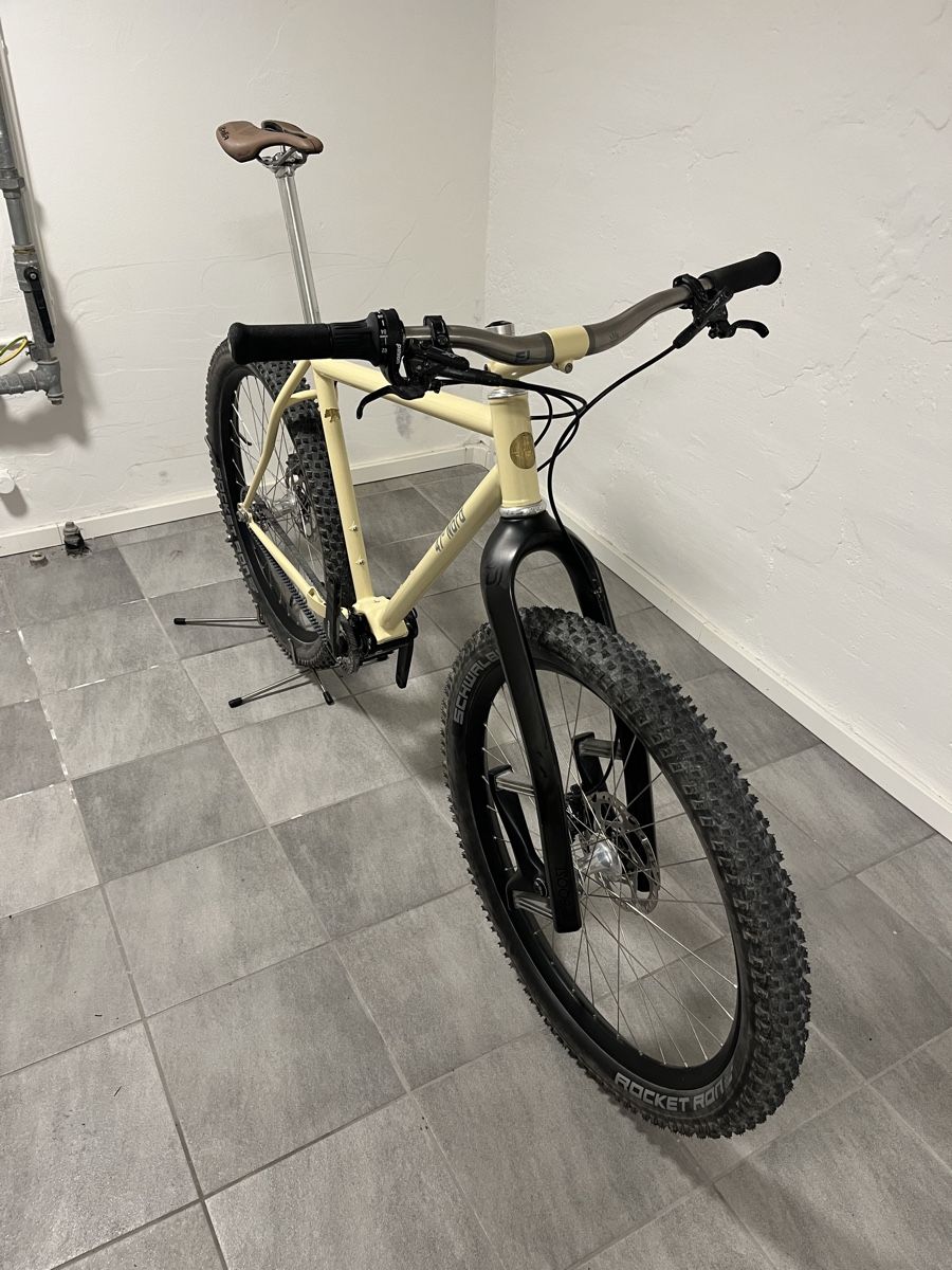 Velos: MTB Freyr (47° Nord) – Gebraucht aus Solothurn von wol_hs7p 1