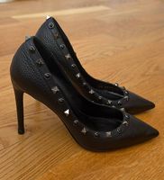 Valentino Damen Schuhe Gr. 36.5