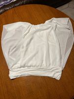 Blouse dame