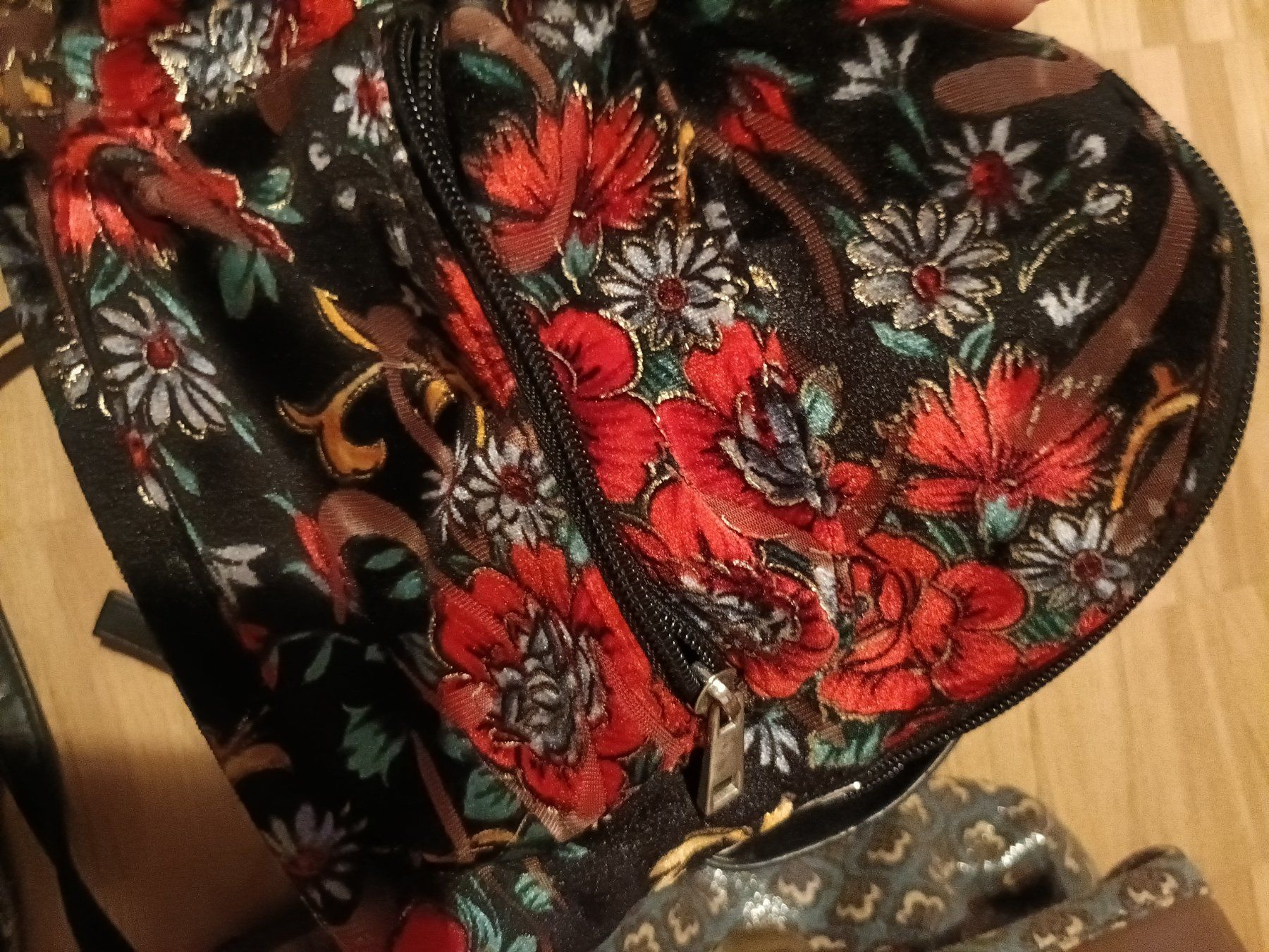 Rucksäcke: Rucksack Damen – Gebraucht aus Dübendorf von Me_sa 4