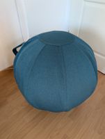 Sitzball VLUV Leiv 70 - 75 cm
