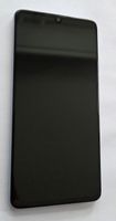 Huawei P30 in gutem Zustand mit Zubehör.