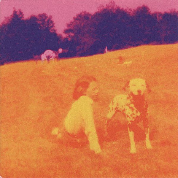 CDs: 2-CD Eeels - Blinking lights (2005) – Gebraucht aus Möriken AG von mineralia