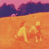 2-CD Eeels - Blinking lights (2005)