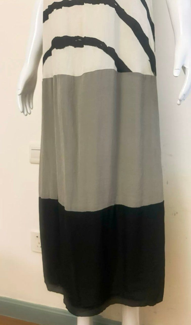 Vestiti: Kleid – Usato da Eglisau venduto da SAM240186 2