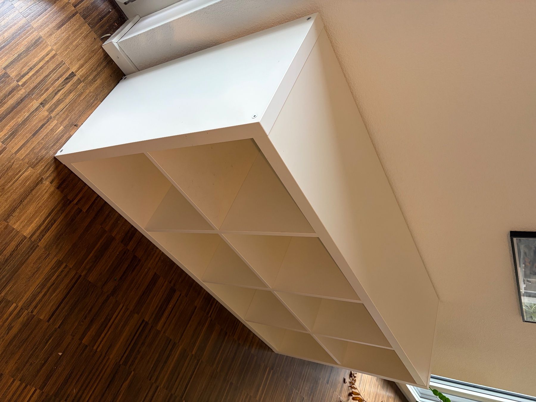 Ikea Scaffali: Regal – Usato da Zürich venduto da adiauc 1