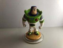 Disney Infinity Figur