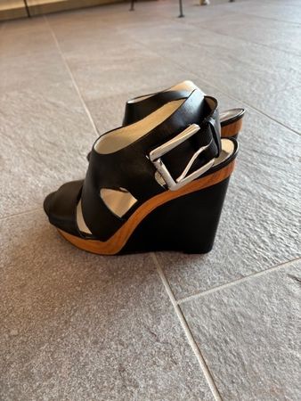 Michael Kors sandales 38