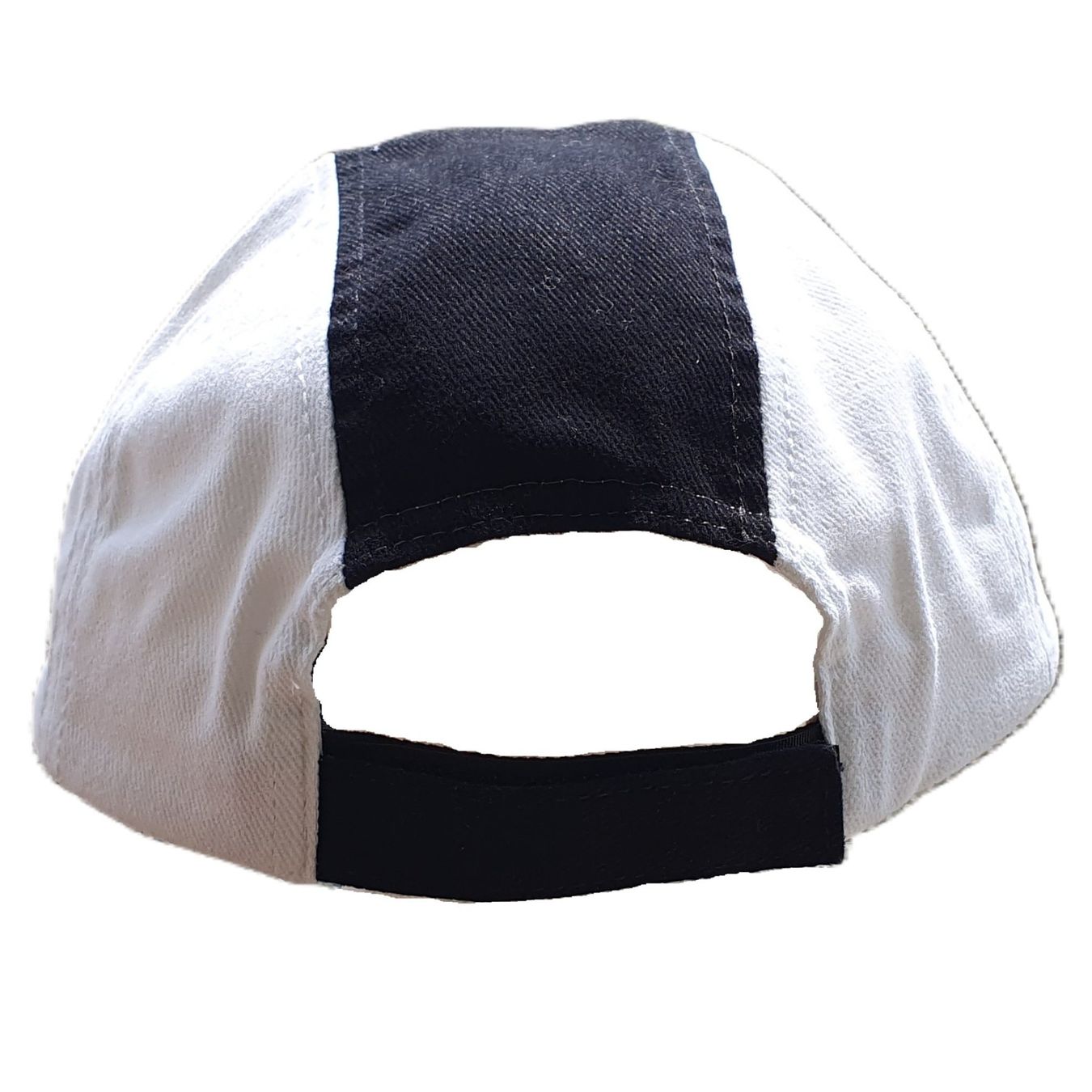 Altro in  Abbigliamento & Accessori: Hardstyle Cap/Schirmmütze – Nuovo e nell'imballaggio originale da Oensingen venduto da Oversoul 6