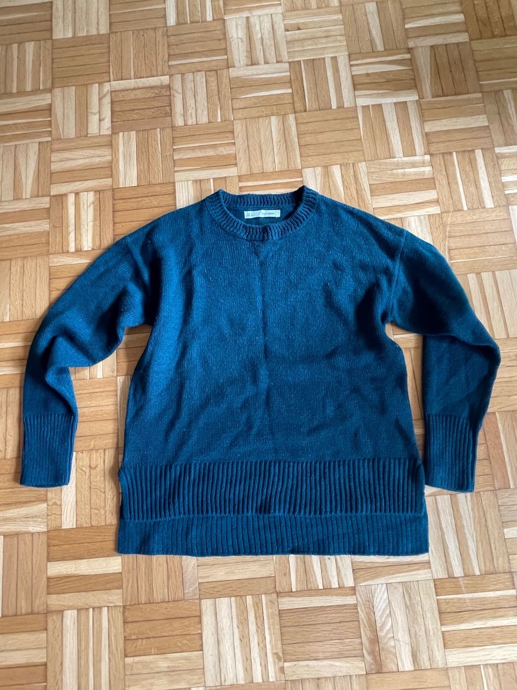Maglioni & Felpe: Neuer Pulli von Sfera Grösse S – Nuovo (secondo la descrizione) da Zürich venduto da Miush999