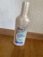 Basler Locken Auffrischer Tonic forte 1000 ml neu
