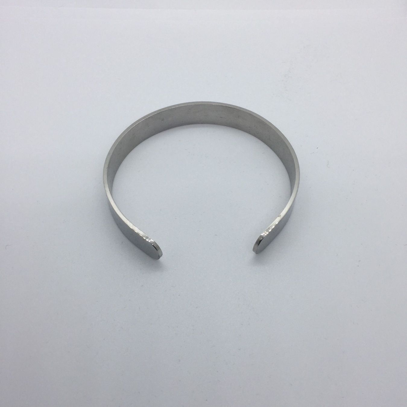 Bracciali & Braccialetti: Bracelet PEOPLE HAVE THE POWER – Nuovo (secondo la descrizione) da Genève venduto da ct_fqr8 2