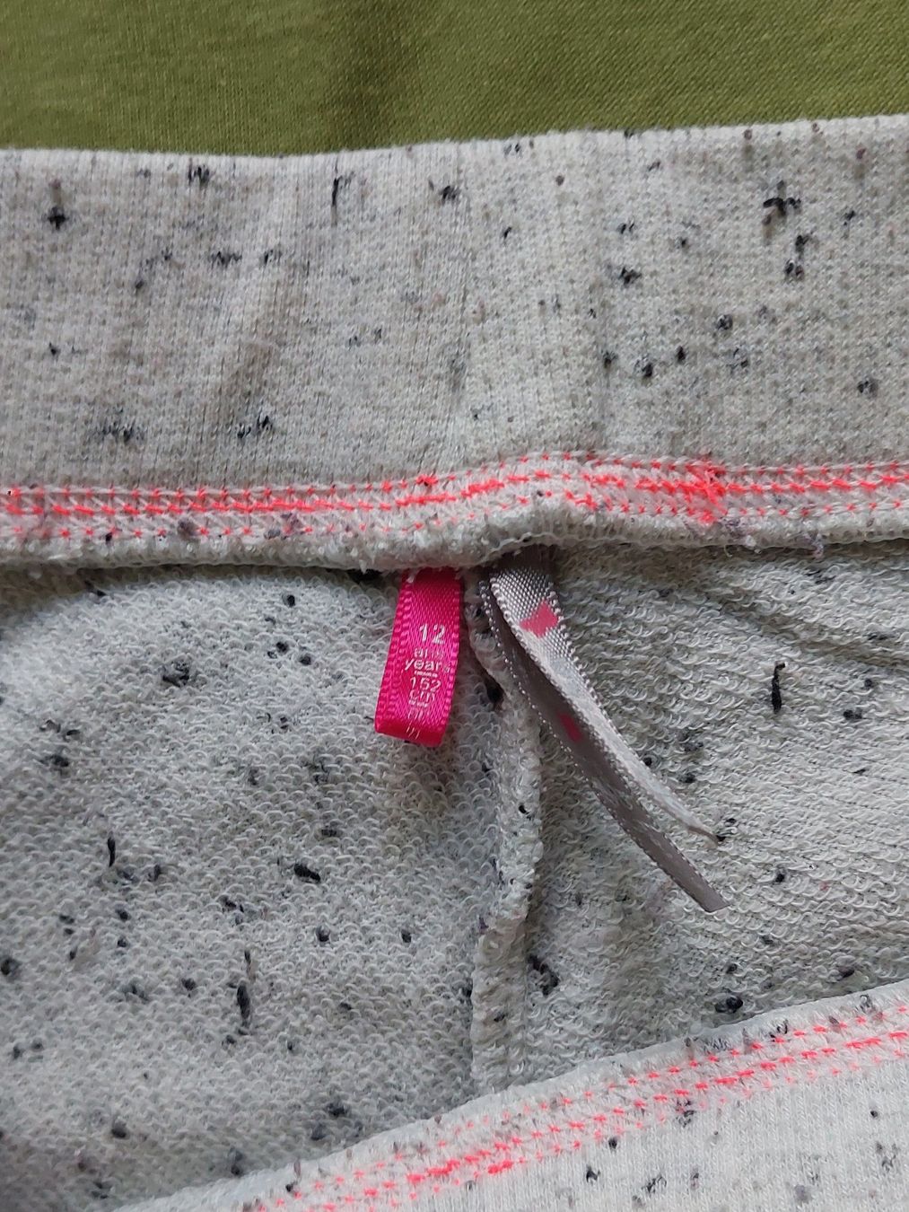 Pigiami: Pantalon de pyjama léger – Usato da La Chaux-de-Fonds venduto da sle_b5c8 2