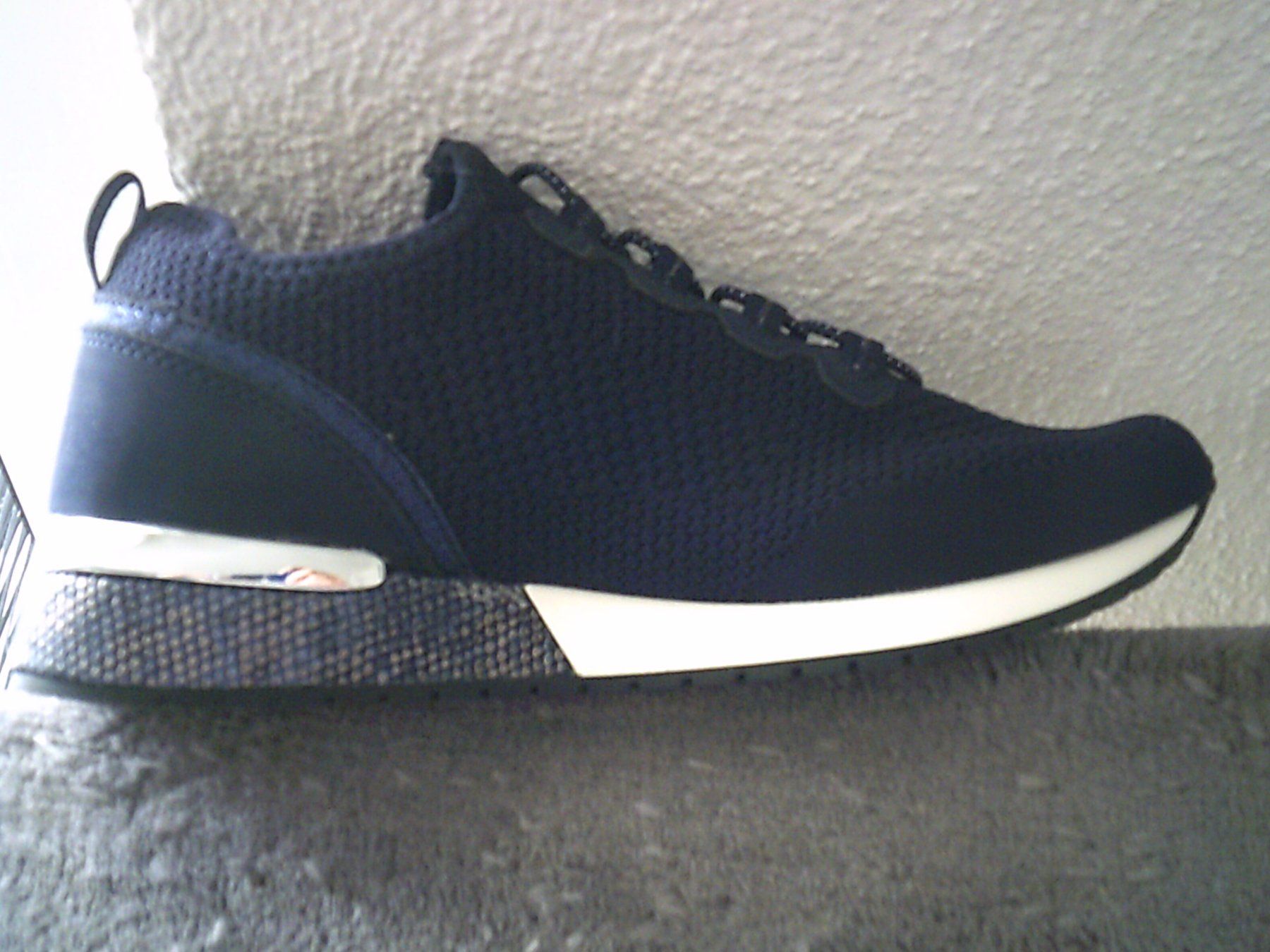 Scarpe da donna: Sneaker schuhe neu – Nuovo e nell'imballaggio originale da Neuenhof venduto da Angel40