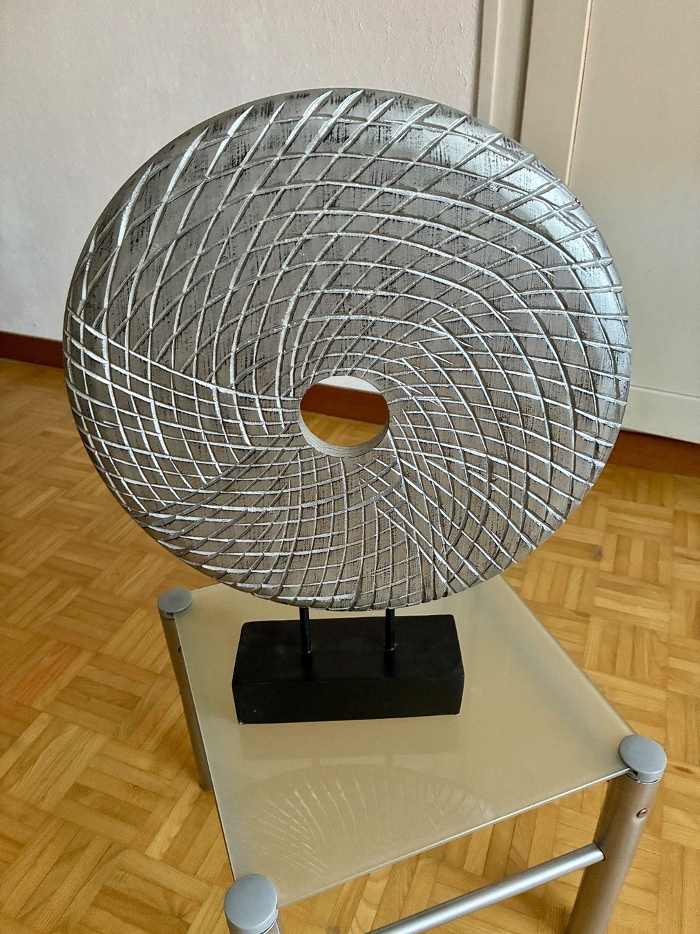 Tutte le decorazioni: Design Deko – Usato da Ammerzwil BE venduto da Frama0 1