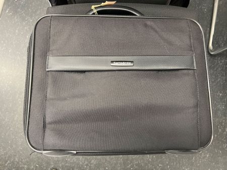 Laptop Tasche Samsonite
