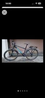 Kindervelo Serious Velo Fahrrad