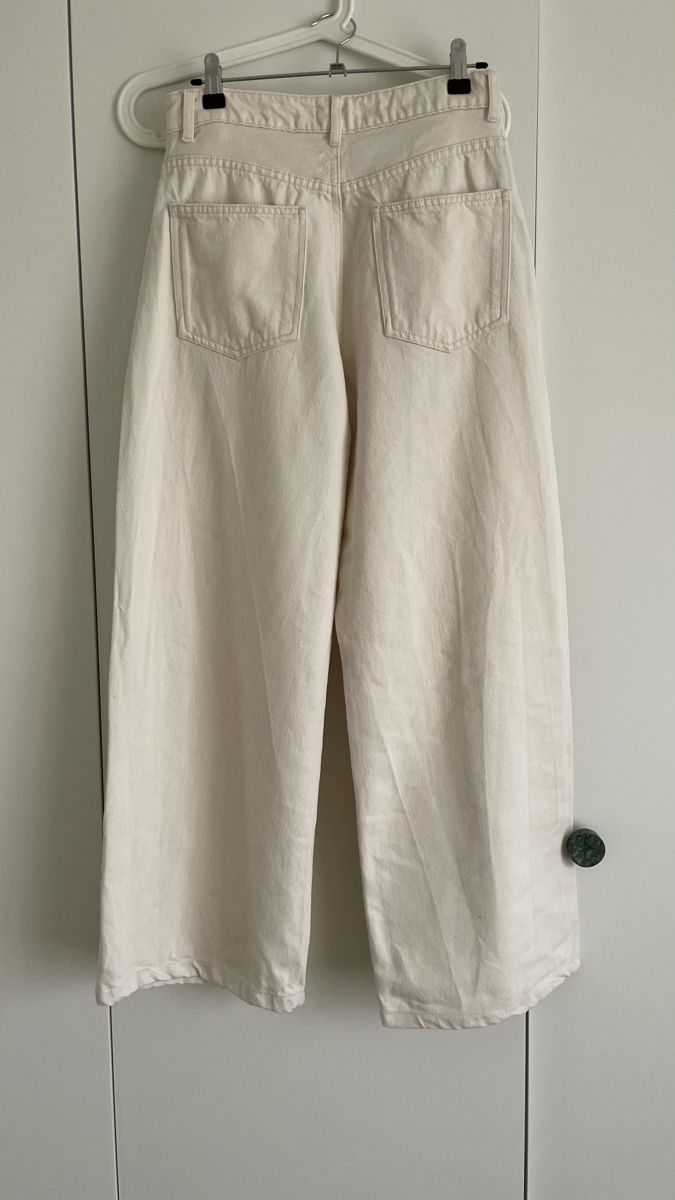 Des Petits Hauts Jeans: Jean Louela Des Petits Hauts – Nuovo (secondo la descrizione) da Satigny venduto da Pauline_1987 3