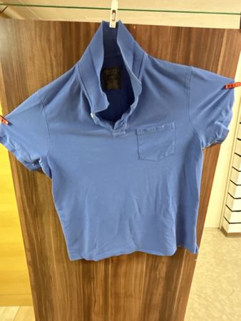 T- Shirts