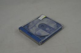 TrickStyle Dreamcast Spiel