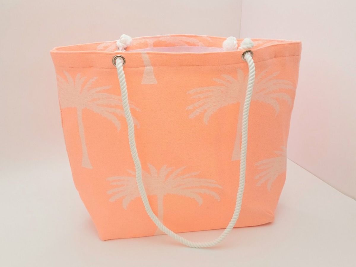 Taschen: Tasche – Neu und originalverpackt aus Hüntwangen von Elyha