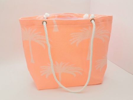 Tasche