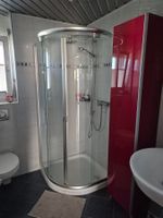 Ikea Badmöbel