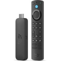 Amazon Fire TV Stick 4K Max 16 GB, Fire OS
