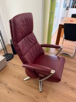 Relax Sessel
