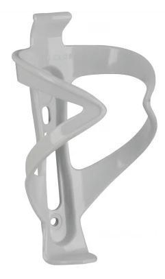 Fischer Pezzi di ricambio: Fischer Fahrrad Trinkflaschenhalter Easy – Nuovo e nell'imballaggio originale da Oensingen venduto da Liquidations-Shop 1