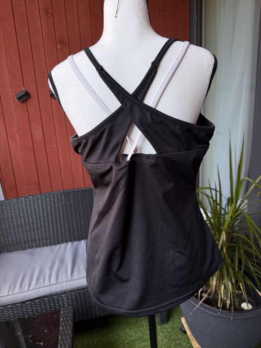 Tops: Top L – Gebraucht aus Riehen von ann_76jw 8