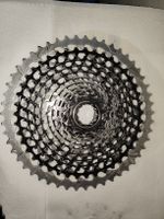 Cassette Sram X01
