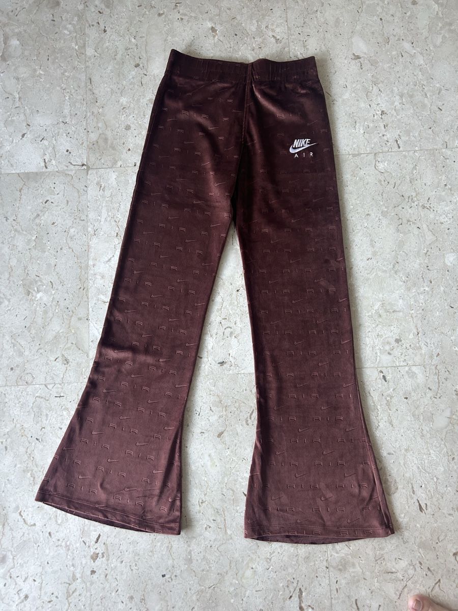 Nike Hosen: Training NIKE taglia M – Neu (gemäss Beschreibung) aus Locarno von Matic04