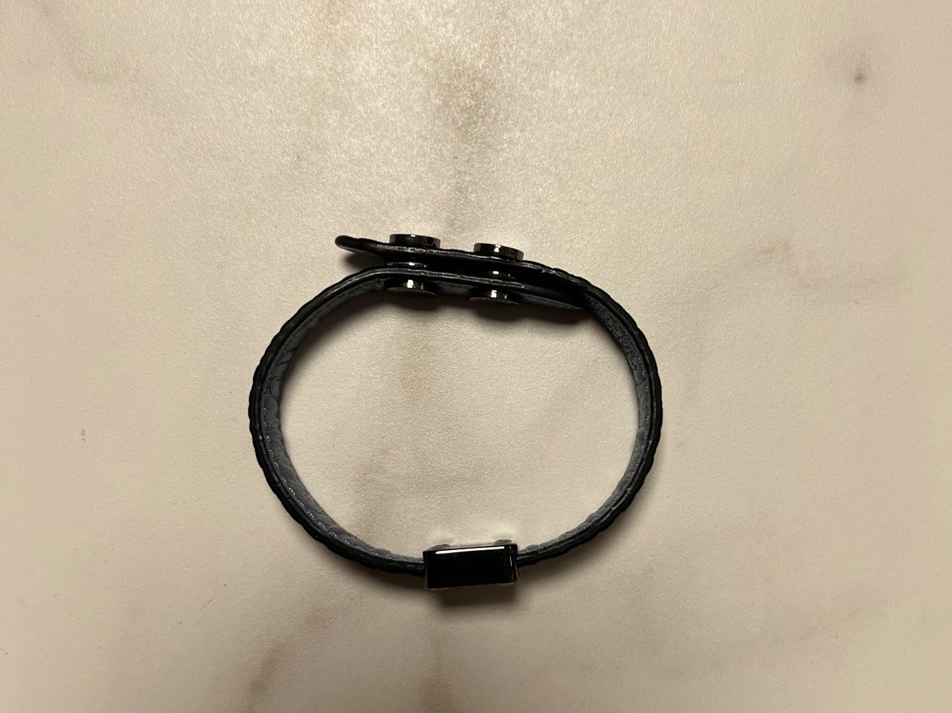 Mcm Bracciali & Braccialetti: MCM Armband – Usato da Rütihof venduto da Acv1 3