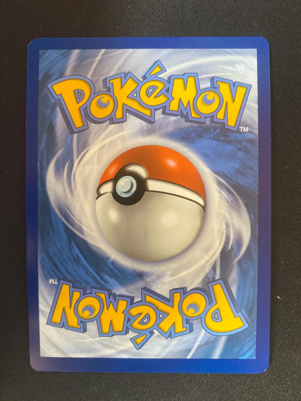 Pokémon Carte collezionabili: Caretaker 203 - Verwalter - Twilight Masquerade - EN – Nuovo (secondo la descrizione) da Hausen AG venduto da Shrade 2