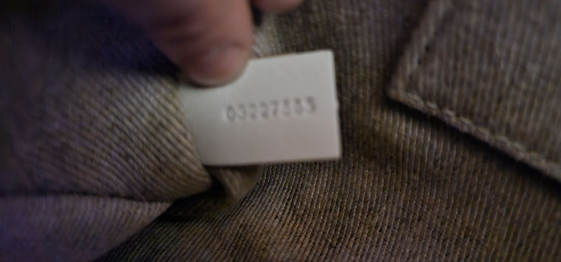Chloé Borse da donna: Chloe Tasche – Usato da Weite venduto da jes_57jk 8