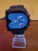 herren band uhr