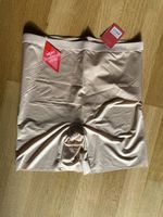 SPANX Thinstincts 2.0 Girlshorts, size XL — NEW WITH TAGS