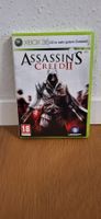 Xbox 360 - Assassins Creed 2