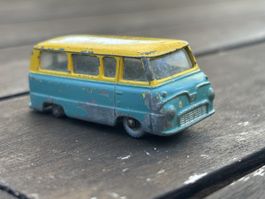 Voiture vintage