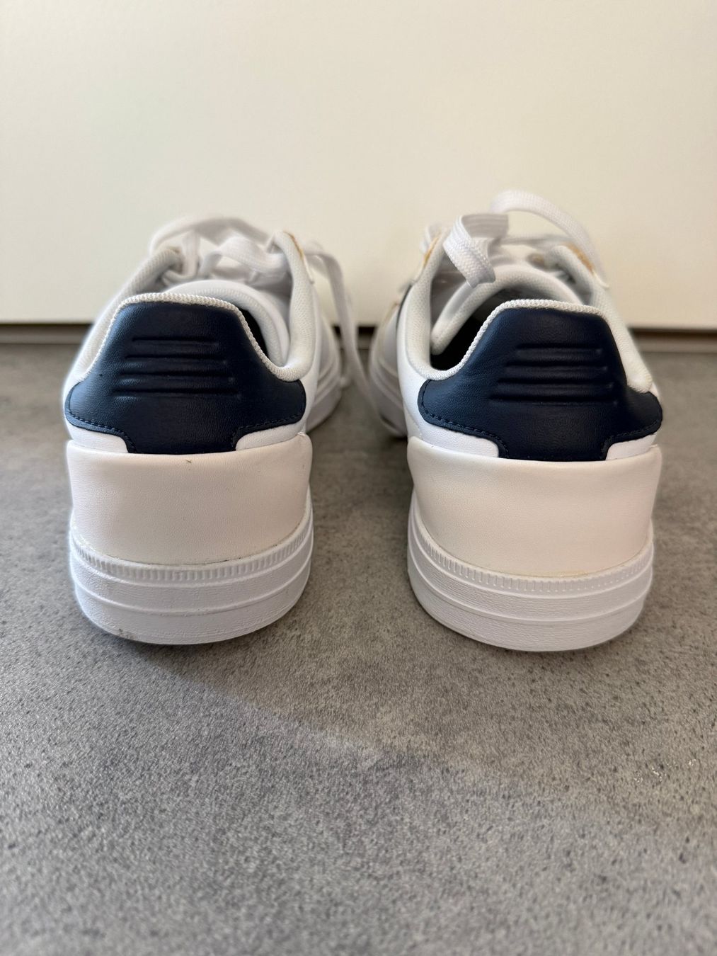 Lacoste Scarpe da uomo: Lacoste Europa Pro - Gr. 40 – Nuovo (secondo la descrizione) da Hüttikon venduto da gas_m575 1