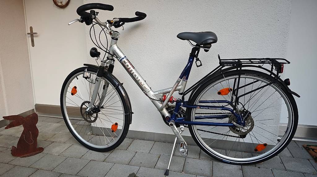 sale fahrradanhänger im Mega-Amazon-Sale: bis zu 41% Rabatt für Kinder und Hunde Compatibility:Compatible with Varstrom TONGSHENG Cube Kinder Fahrradanhänger Double Electric Chopper Style Cruiser Bike