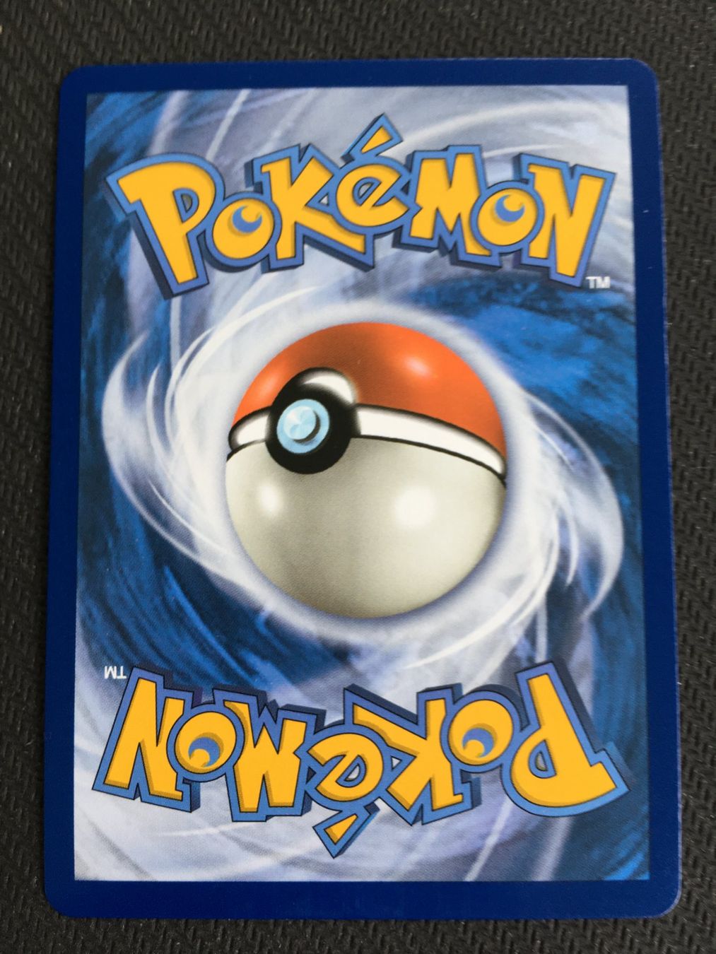 Pokémon Carte collezionabili: Pokémon - Mewtwo Ex (Evolutions) - DE - EVO 52 – Usato da St.Gallen venduto da Punktchen01 1