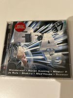 CD- Bravo Hits 37