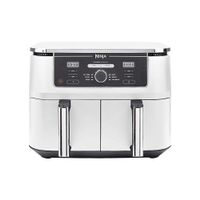 Ninja Foodi AF400EUWH Heißluftfritteuse