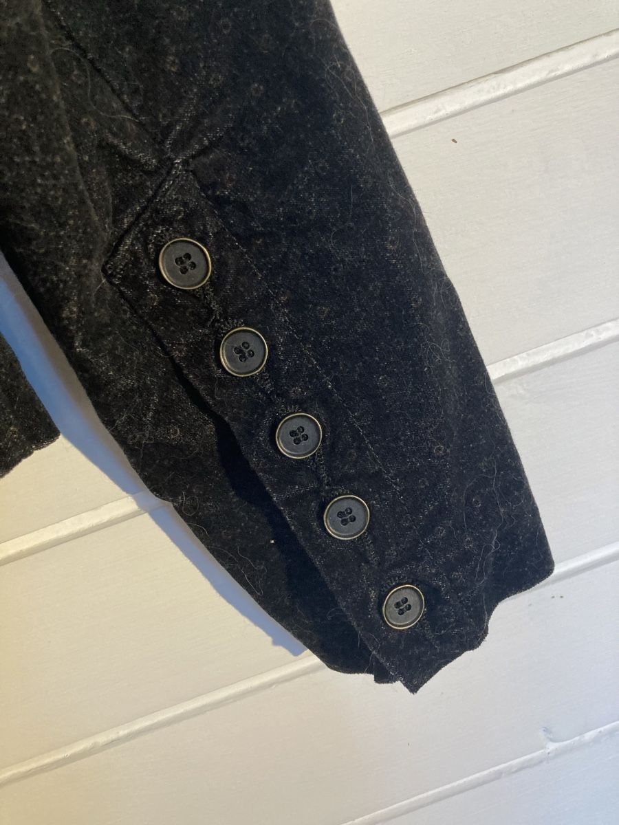 Nile Giacche: Blazer Nile Gr. XS – Usato da Ringgenberg BE venduto da viv_yl7h 2