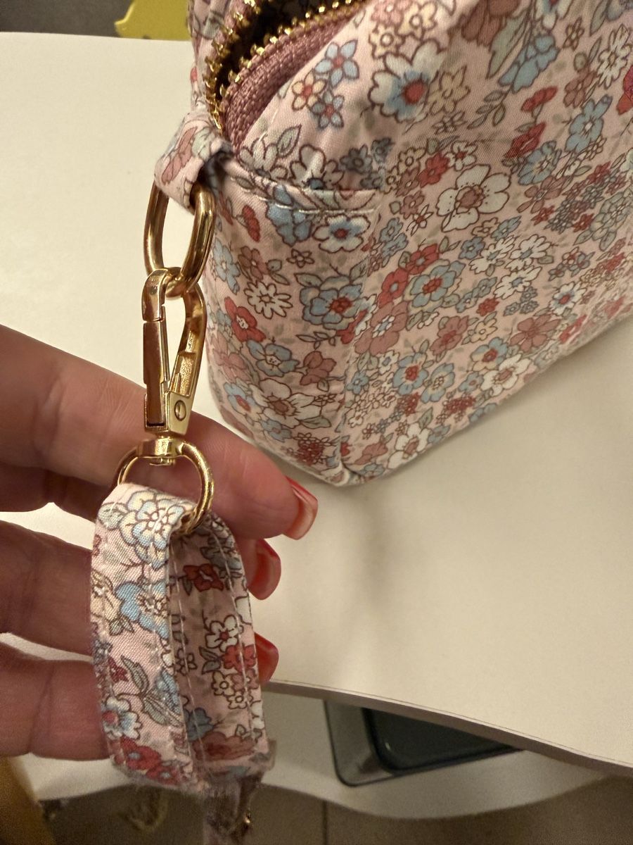 Borse da donna: New crossbody bag – Nuovo (secondo la descrizione) da Mendrisio venduto da ketolin 3