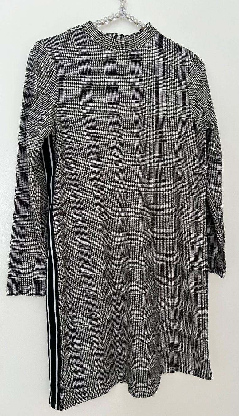Vestiti: Kleid Gr.36/38 stretch – Usato da Horn venduto da Resvi 1
