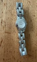 Baume&Mercier Damen Stahl Uhr